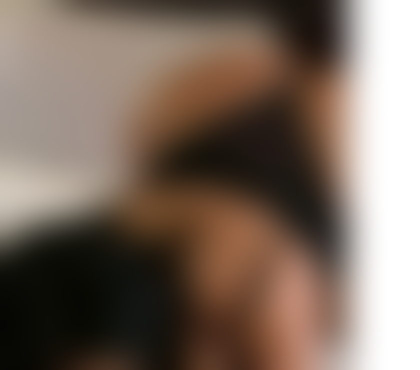 Escorts South East London Croydon - Photos for KARINA 🔥 OUTCALL ONLY 🔥 PARTY GIRL 🔥